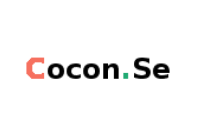 Cocoon.se
