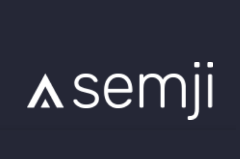 Semji