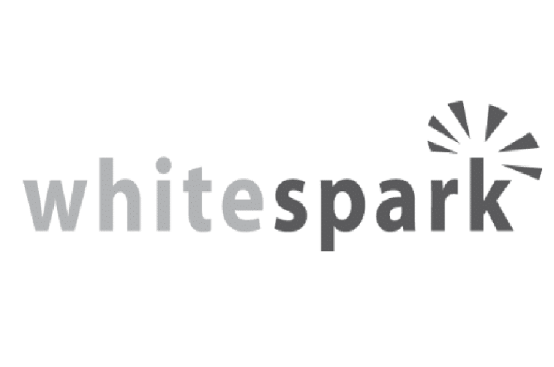 WhiteSpark