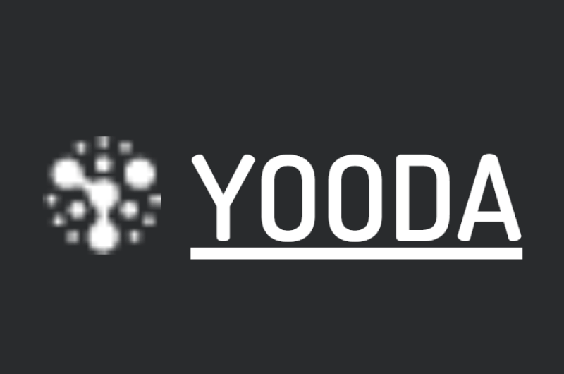 Yooda