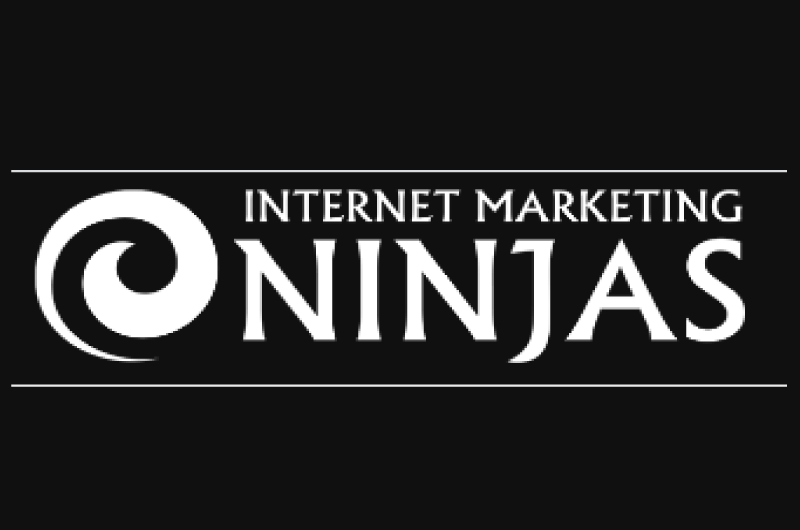 Internet Marketing Ninjas