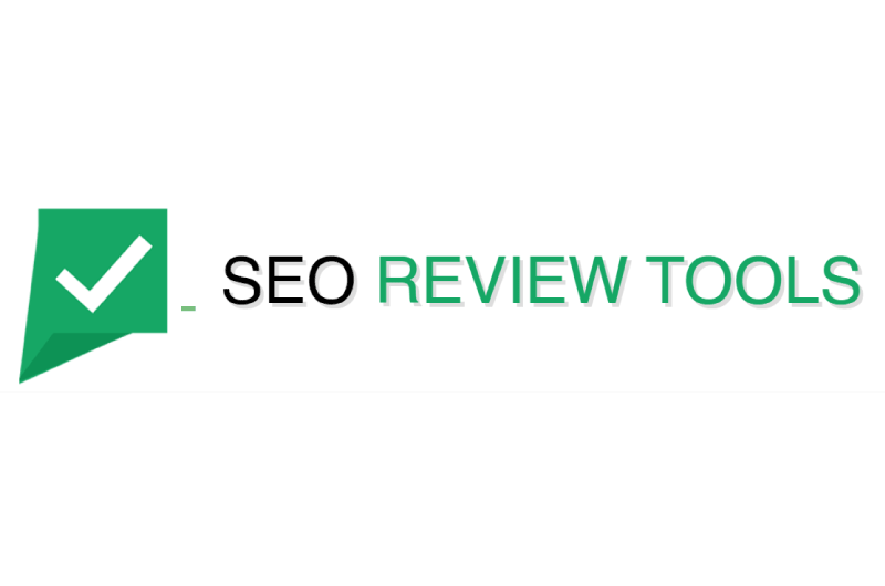 Bulk Google Rank Checker