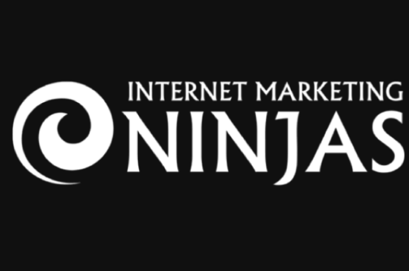 Internet Marketing Ninjas