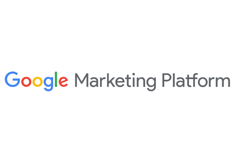 Google Tag Manager