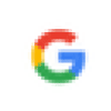 Google Tag Manager favicon