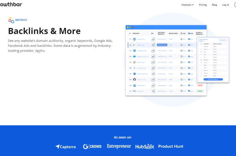 IA e copywriting web 