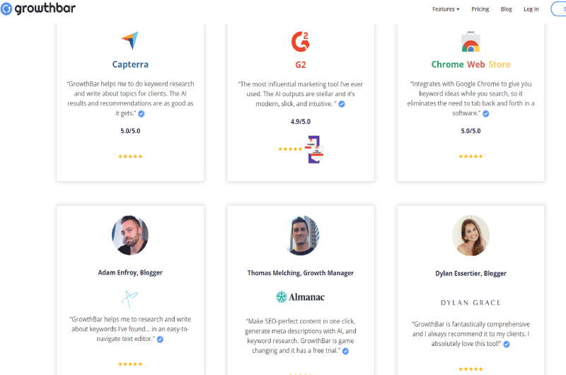 IA e copywriting web 