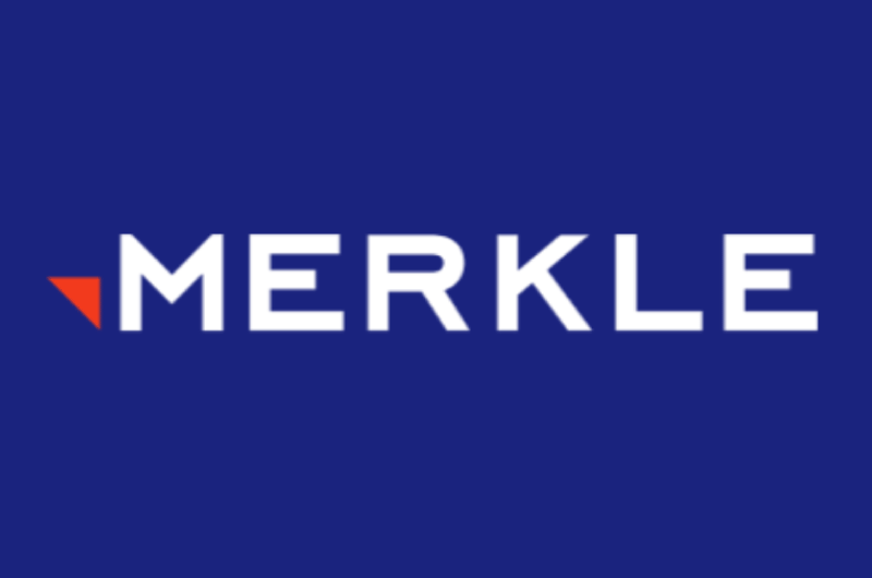 Merkle