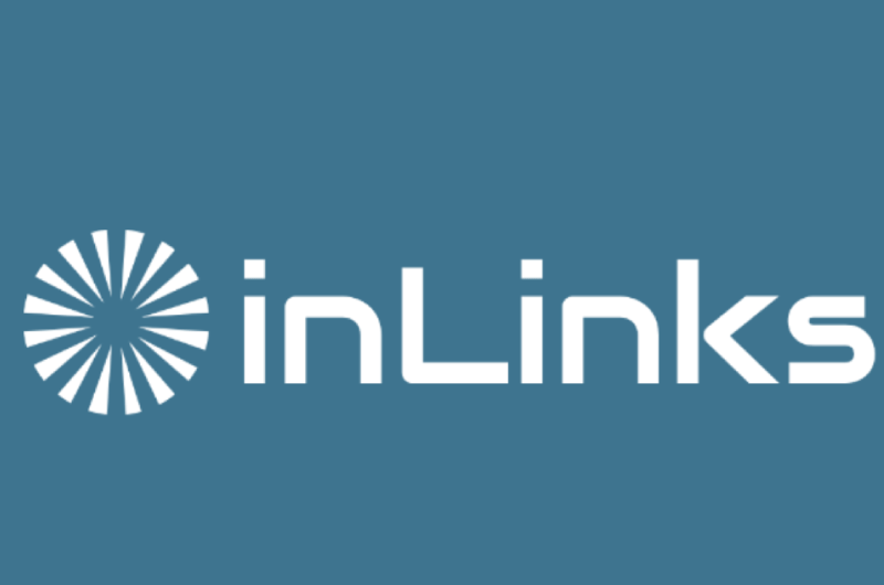 InLinks