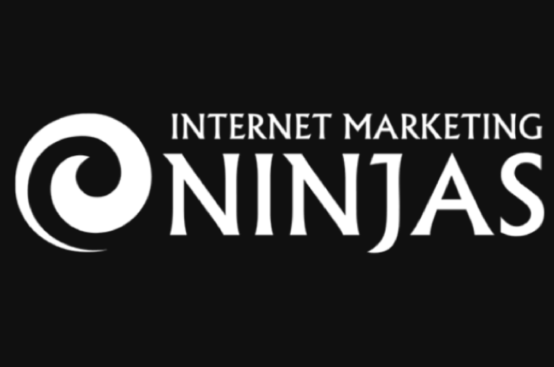 Internet Marketing Ninjas