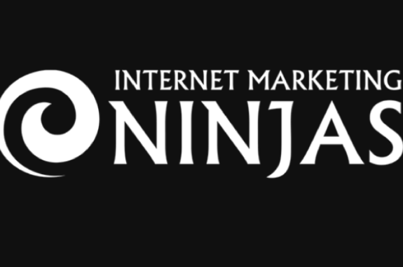 Internet Marketing Ninjas