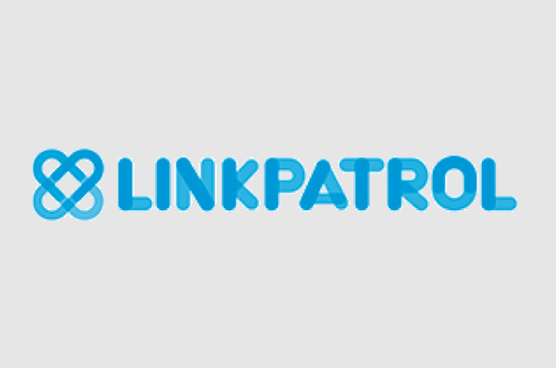 Link Patrol