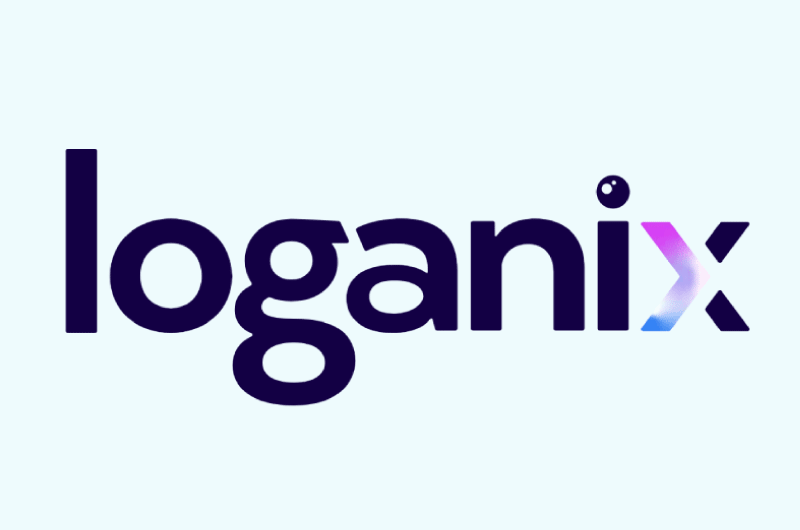 Loganix