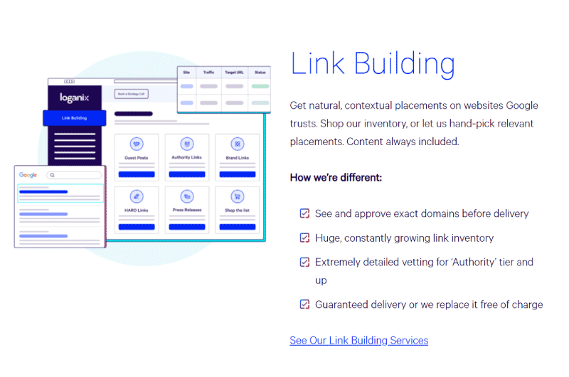 Spam Google Analytics
