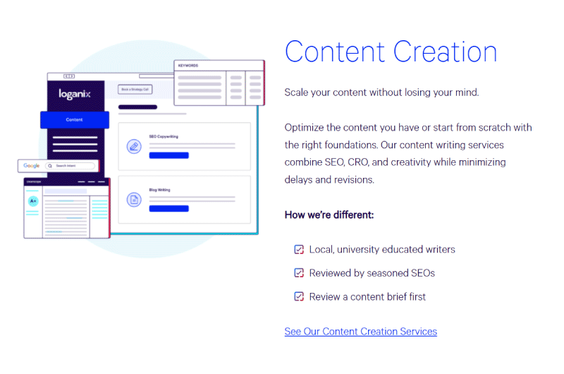 Spam Google Analytics