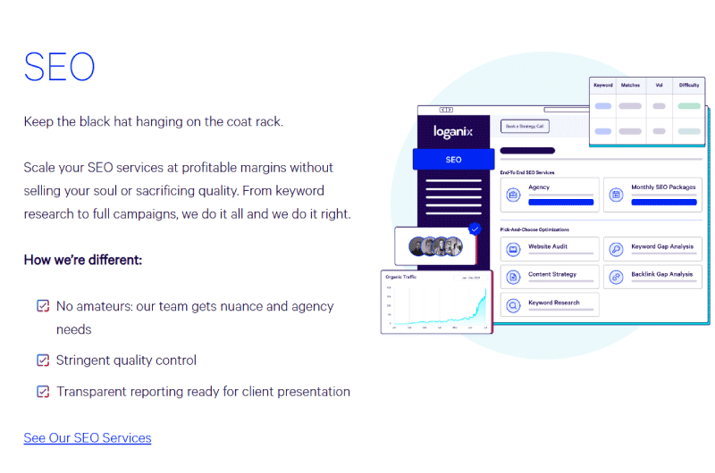 Spam Google Analytics