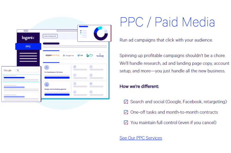 Spam Google Analytics