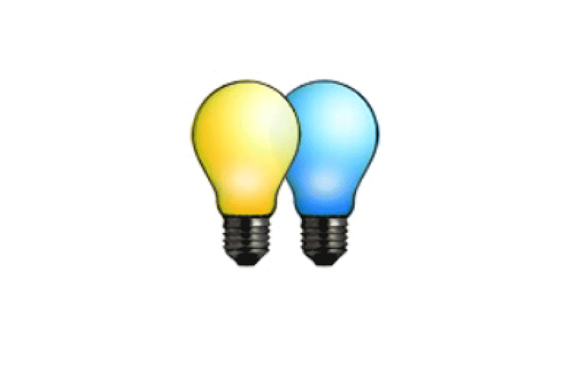Meta SEO Inspector - Chrome (Extension)