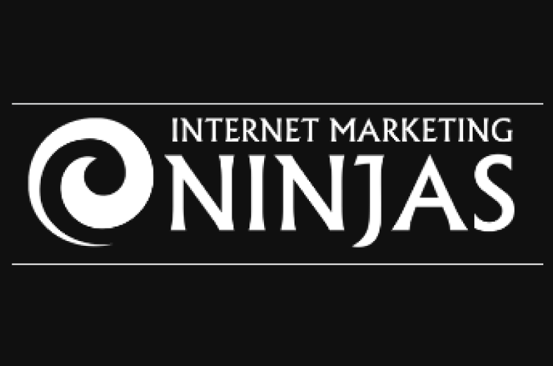 Internet Marketing Ninjas
