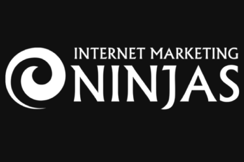 Internet Marketing Ninjas