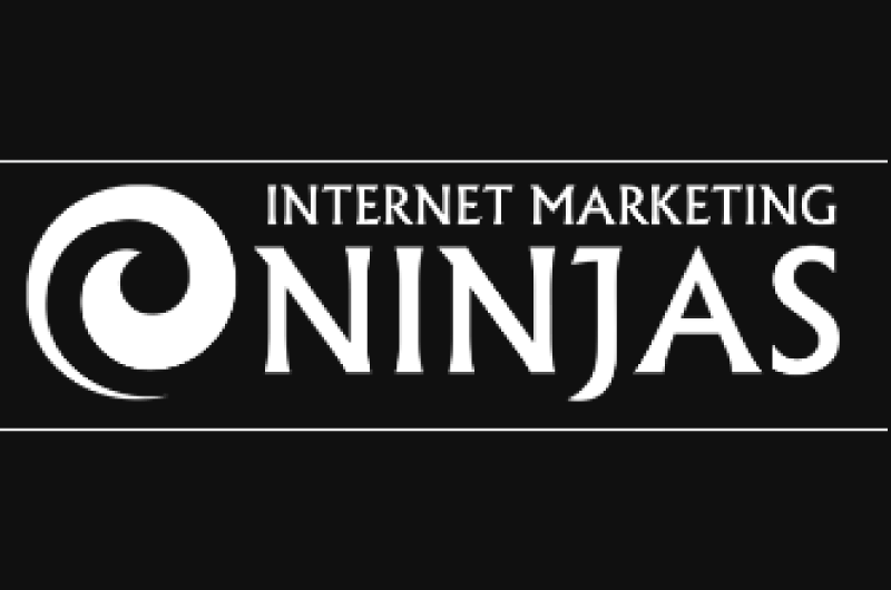 Internet Marketing Ninjas