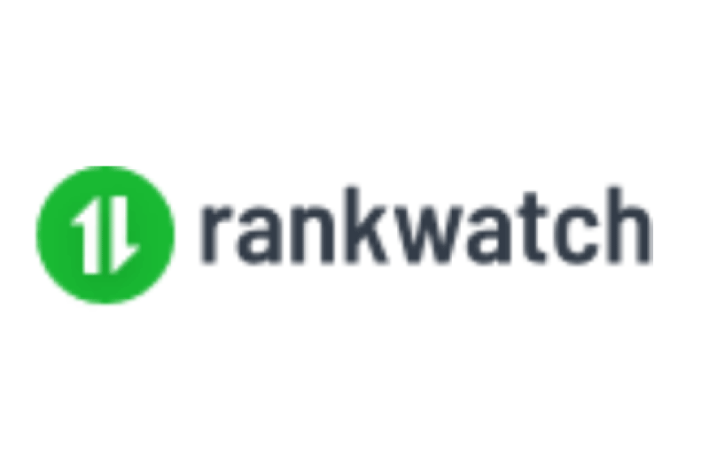 RankWatch