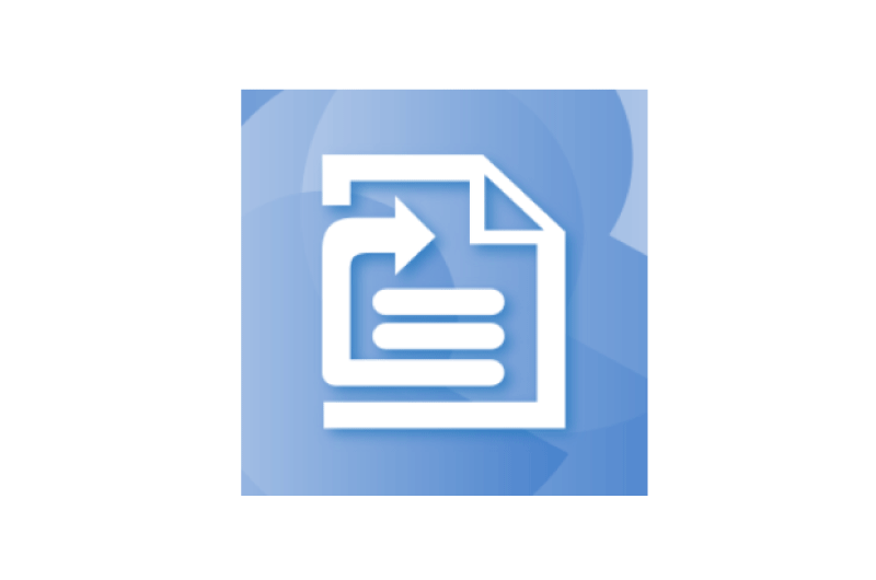 Republish Old Posts  - Wordpress (Plugin)