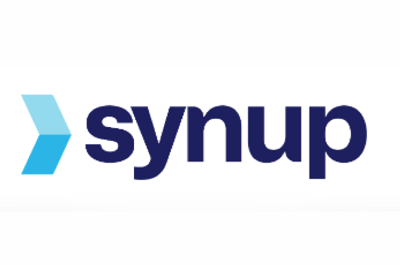 Synup Listing Scan