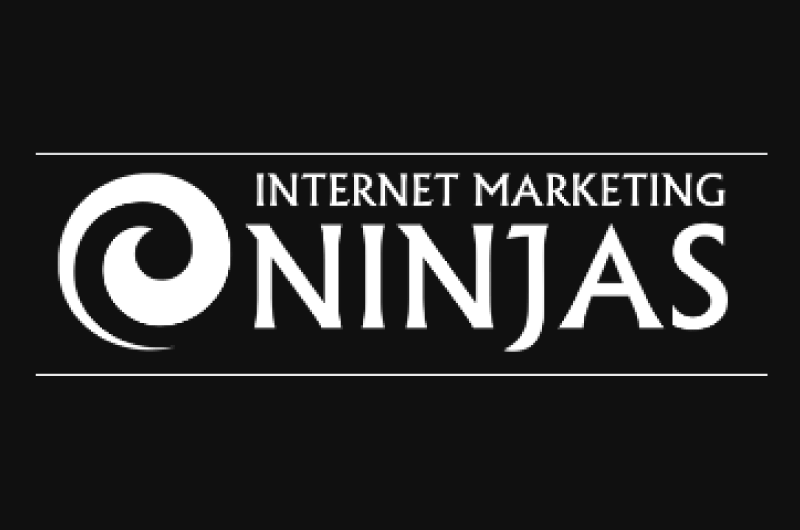 Internet Marketing Ninjas