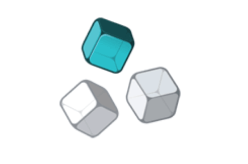 W3 Cache Totale - Wordpress (Plugin)