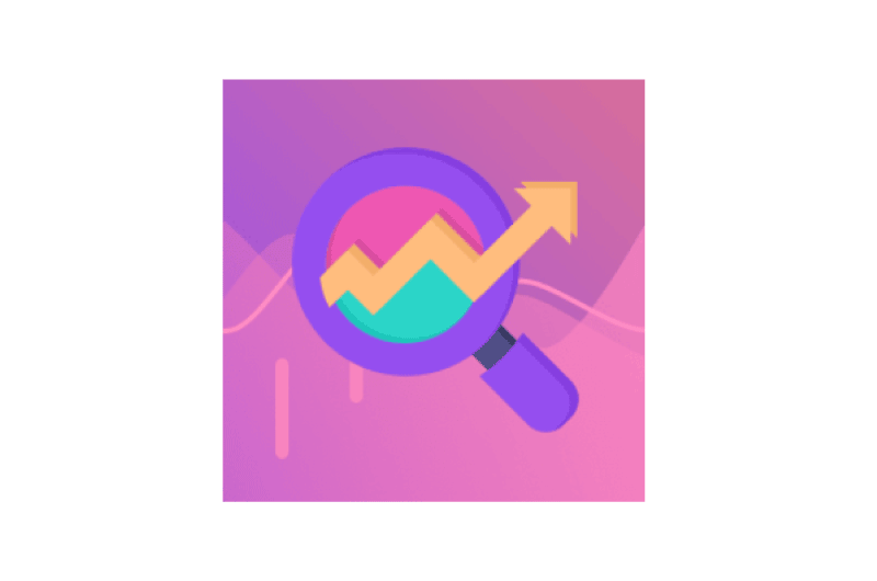 WP Meta SEO - Wordpress (Plugin)