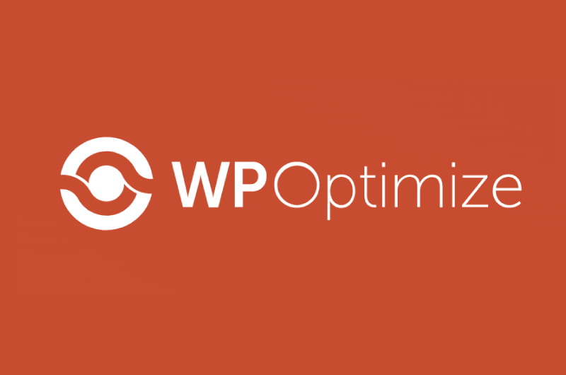 WP-Optimize