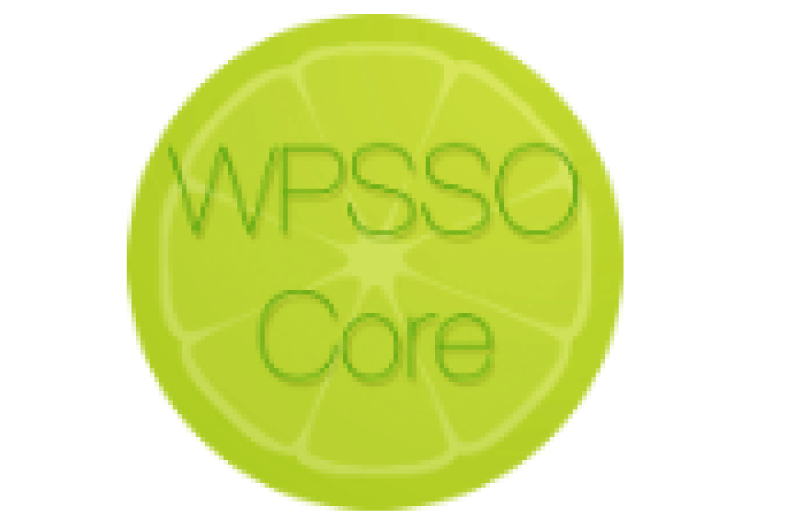 WPSSO Core - Wordpress (Plugin)