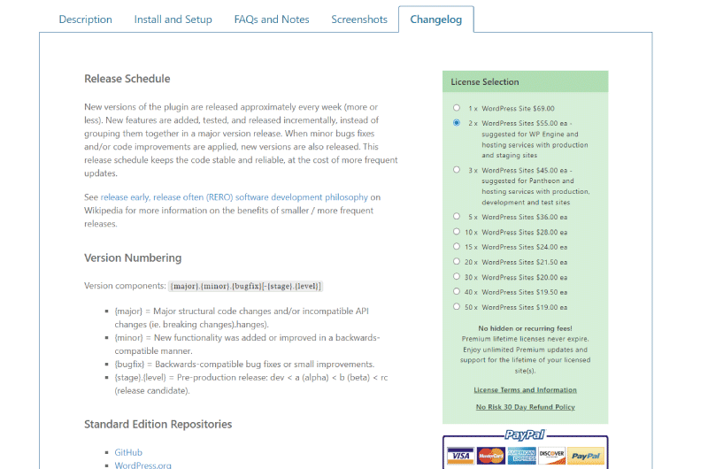 Structured Data & Social
