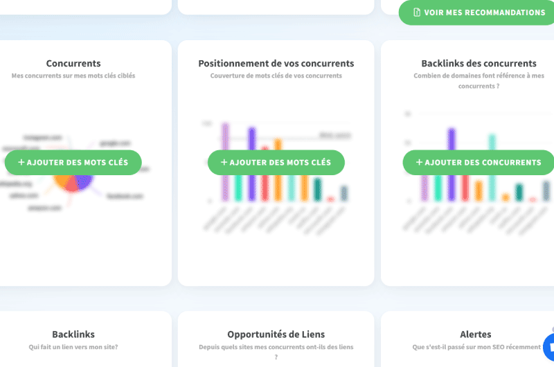 Mejora tus tablas de clasificación