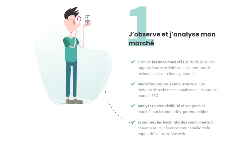 Mejora tus tablas de clasificación