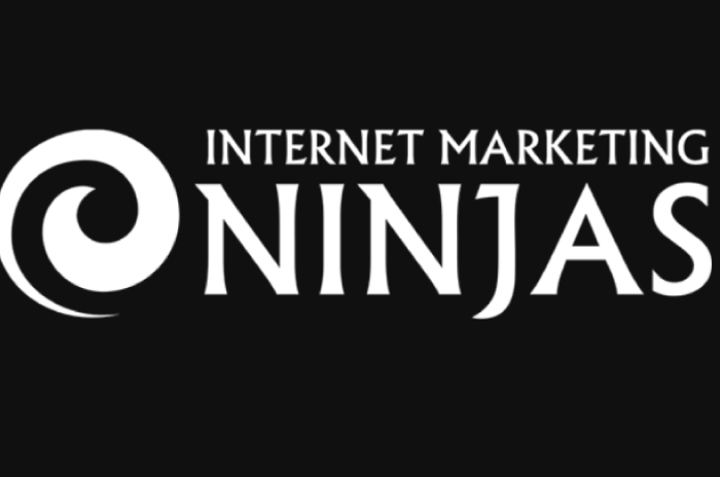  Internet Marketing Ninjas