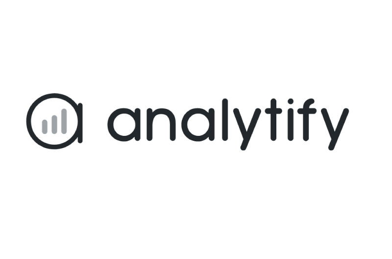Analytify - Wordpress (Plugin)