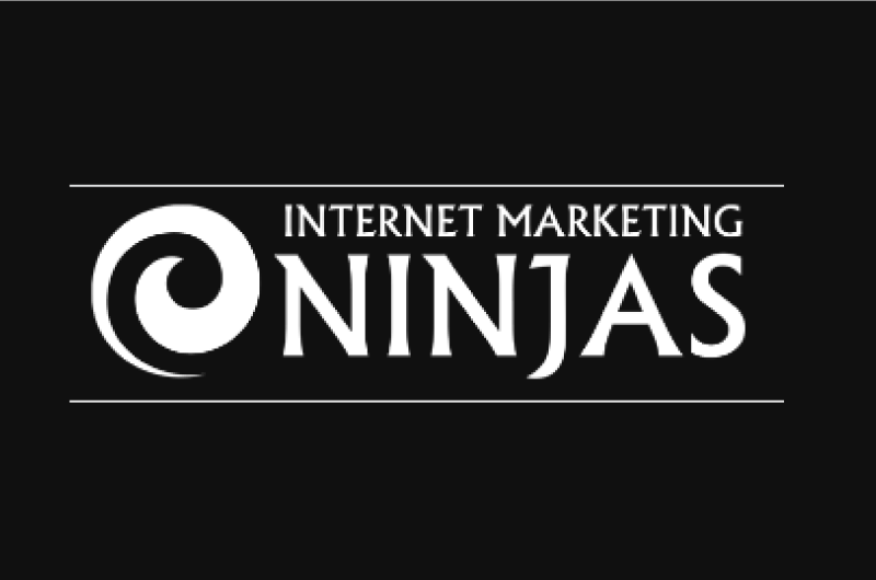 Internet Marketing Ninjas