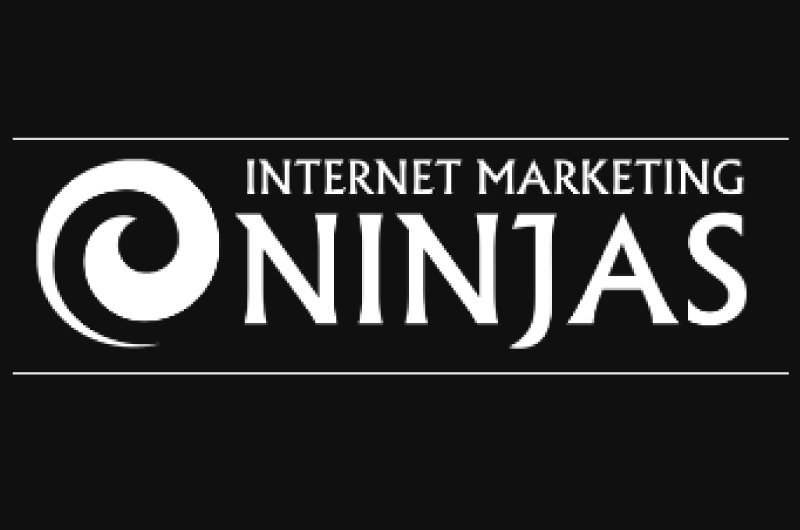 Internet Marketing Ninjas