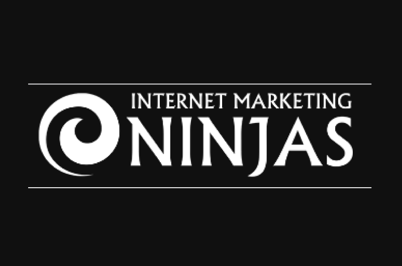 Internet Marketing Ninjas