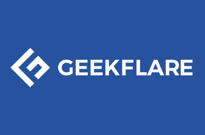 GeekFlare