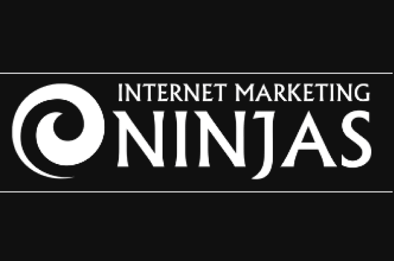Internet Marketing Ninjas