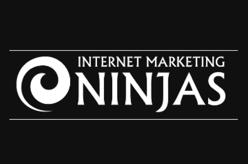 Internet Marketing Ninjas