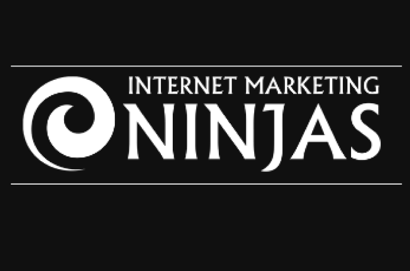 Internet Marketing Ninjas