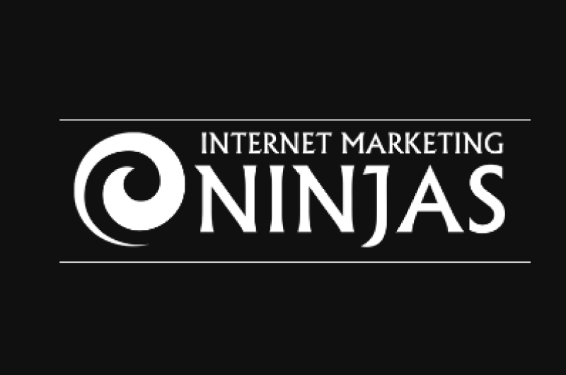 Internet Marketing Ninjas