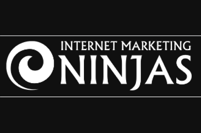 Internet Marketing Ninjas