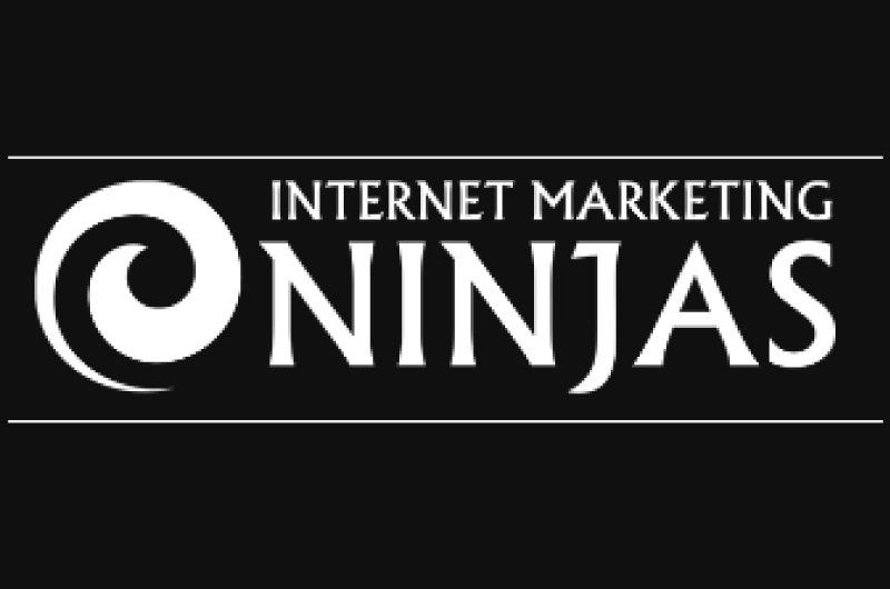 Internet Marketing Ninjas