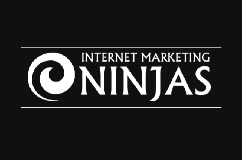 Internet Marketing Ninjas
