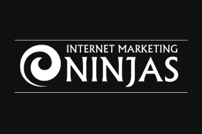 Internet Marketing Ninjas